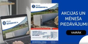 Rīgas būvserviss