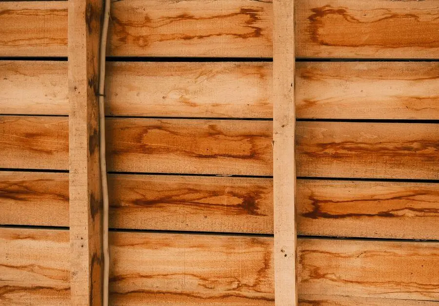 koka detalas